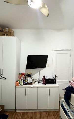 Apartamento à venda com 104m², 3 quartos e 1 vaga
