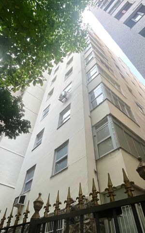 Apartamento à venda com 104m², 3 quartos e 1 vaga