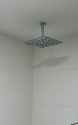 Apartamento à venda com 104m², 3 quartos e 1 vaga