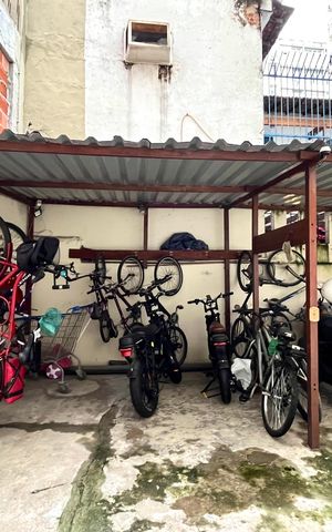 Apartamento à venda com 104m², 3 quartos e 1 vaga