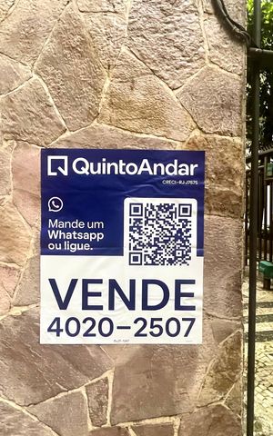 Apartamento à venda com 104m², 3 quartos e 1 vaga
