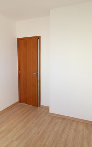 Apartamento para alugar com 43m², 2 quartos e 1 vagaQuarto 1