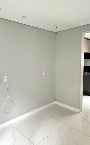 Apartamento para alugar com 48m², 2 quartos e 1 vaga Apartamento para alugar com 48m², 2 quartos e 1 vagaSala