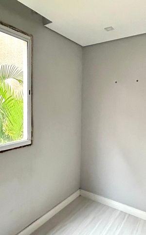 Apartamento para alugar com 48m², 2 quartos e 1 vaga Apartamento para alugar com 48m², 2 quartos e 1 vagaQuarto 1