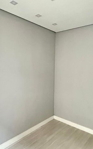 Apartamento para alugar com 48m², 2 quartos e 1 vaga Apartamento para alugar com 48m², 2 quartos e 1 vagaQuarto 2