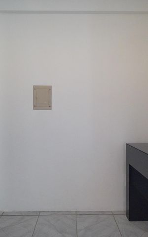 Apartamento à venda com 42m², 1 quarto e sem vagaquarto