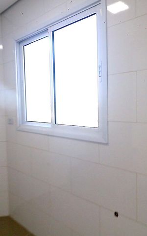 Apartamento à venda com 90m², 2 quartos e 1 vagaCozinha
