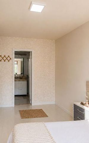 Apartamento para alugar com 80m², 2 quartos e 1 vaga Apartamento para alugar com 80m², 2 quartos e 1 vagaQuarto