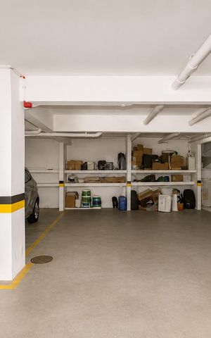 Apartamento para alugar com 80m², 2 quartos e 1 vaga Apartamento para alugar com 80m², 2 quartos e 1 vagaEstacionamento