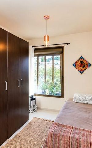 Apartamento para alugar com 80m², 2 quartos e 1 vaga Apartamento para alugar com 80m², 2 quartos e 1 vagaQuarto