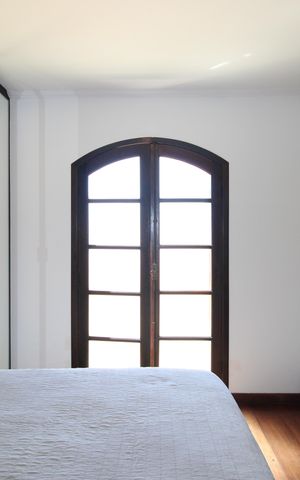 Casa à venda com 240m², 3 quartos e 6 vagasQuarto 1