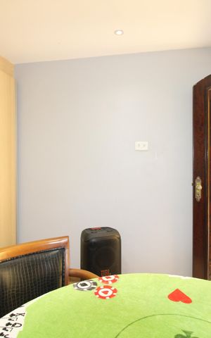 Casa à venda com 240m², 3 quartos e 6 vagasBiblioteca