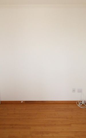 Apartamento para alugar com 90m², 3 quartos e 2 vagasQuarto 1