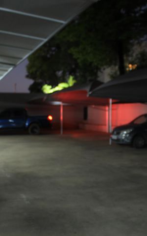 Apartamento para alugar com 54m², 2 quartos e 1 vagaEstacionamento