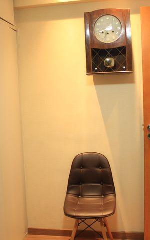 Apartamento para alugar com 54m², 2 quartos e 1 vagaQuarto 2