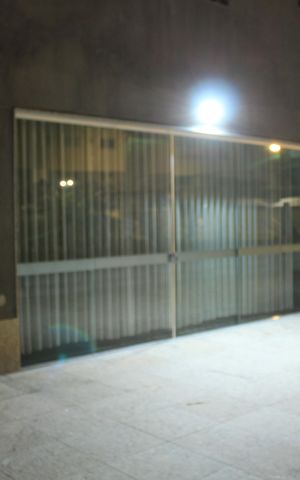Apartamento para alugar com 54m², 2 quartos e 1 vagaÁrea comum - Salão de festas