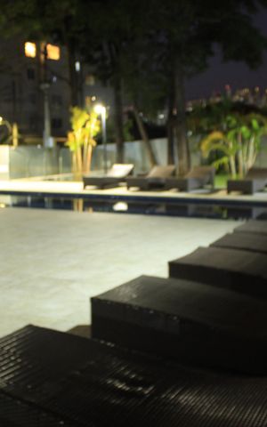 Apartamento para alugar com 54m², 2 quartos e 1 vagaÁrea comum - Piscina