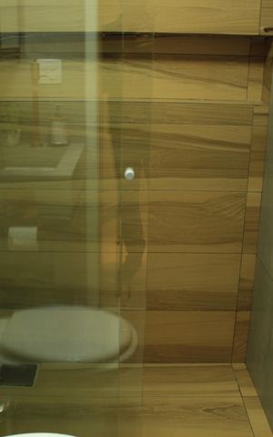 Apartamento para alugar com 54m², 2 quartos e 1 vagaBanheiro