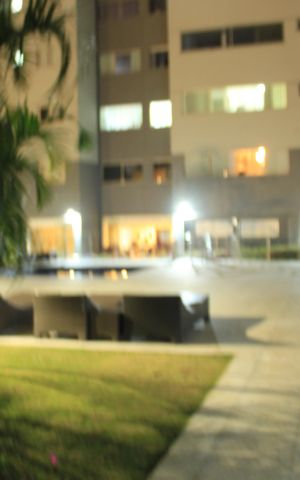 Apartamento para alugar com 54m², 2 quartos e 1 vagaÁrea comum - Piscina