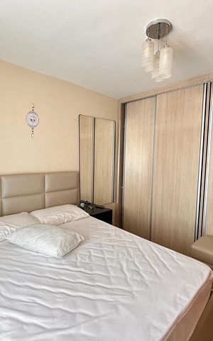 Apartamento à venda com 78m², 2 quartos e 2 vagas