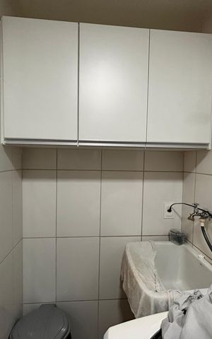 Apartamento à venda com 78m², 2 quartos e 2 vagas