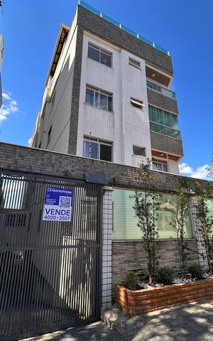 Apartamento à venda com 78m², 2 quartos e 2 vagas