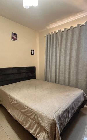 Apartamento à venda com 78m², 2 quartos e 2 vagas