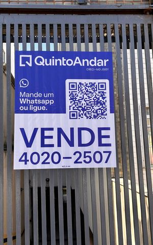 Apartamento à venda com 78m², 2 quartos e 2 vagas