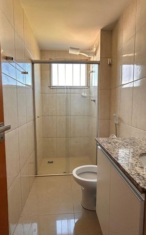 Apartamento à venda com 78m², 2 quartos e 2 vagas