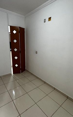 Apartamento para alugar com 50m², 2 quartos e 1 vaga Apartamento para alugar com 50m², 2 quartos e 1 vagaQuarto