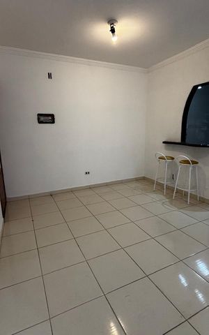 Apartamento para alugar com 50m², 2 quartos e 1 vaga Apartamento para alugar com 50m², 2 quartos e 1 vagaSala