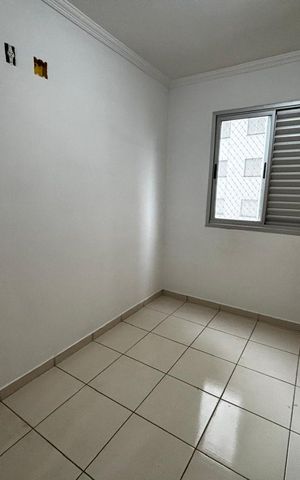 Apartamento para alugar com 50m², 2 quartos e 1 vaga Apartamento para alugar com 50m², 2 quartos e 1 vagaQuarto