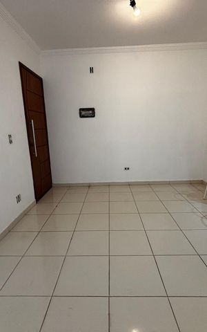 Apartamento para alugar com 50m², 2 quartos e 1 vaga Apartamento para alugar com 50m², 2 quartos e 1 vagaSala