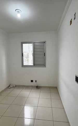Apartamento para alugar com 50m², 2 quartos e 1 vaga Apartamento para alugar com 50m², 2 quartos e 1 vagaQuarto
