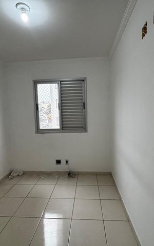 Apartamento para alugar com 50m², 2 quartos e 1 vaga Apartamento para alugar com 50m², 2 quartos e 1 vagaQuarto