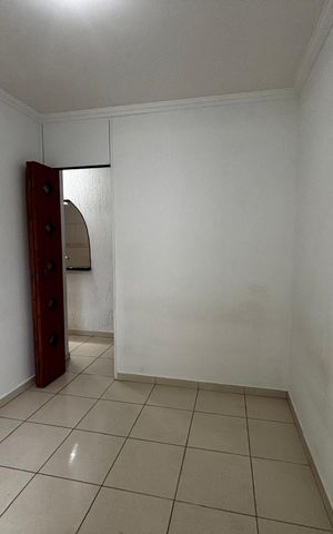 Apartamento para alugar com 50m², 2 quartos e 1 vaga Apartamento para alugar com 50m², 2 quartos e 1 vagaQuarto