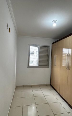 Apartamento para alugar com 50m², 2 quartos e 1 vaga Apartamento para alugar com 50m², 2 quartos e 1 vagaQuarto