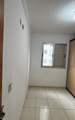 Apartamento para alugar com 50m², 2 quartos e 1 vaga Apartamento para alugar com 50m², 2 quartos e 1 vagaQuarto