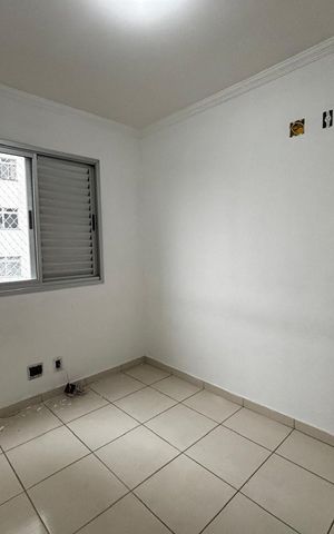 Apartamento para alugar com 50m², 2 quartos e 1 vaga Apartamento para alugar com 50m², 2 quartos e 1 vagaQuarto