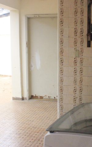 Casa à venda com 277m², 3 quartos e 3 vagasLavanderia e Quintal 