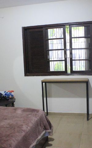 Casa à venda com 277m², 3 quartos e 3 vagasSuíte 