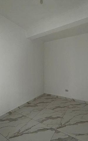 Casa para alugar com 70m², 1 quarto e sem vaga