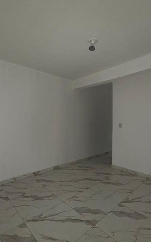 Casa para alugar com 70m², 1 quarto e sem vaga
