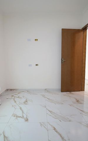 Casa para alugar com 135m², 2 quartos e 1 vaga Casa para alugar com 135m², 2 quartos e 1 vagaQuarto Suíte