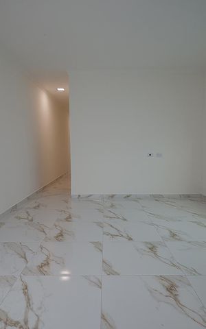 Casa para alugar com 135m², 2 quartos e 1 vaga Casa para alugar com 135m², 2 quartos e 1 vagaSala