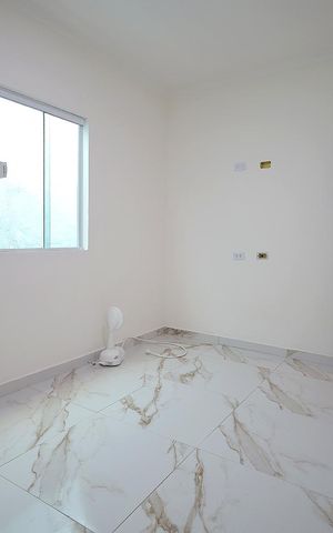 Casa para alugar com 135m², 2 quartos e 1 vaga Casa para alugar com 135m², 2 quartos e 1 vagaQuarto Suíte