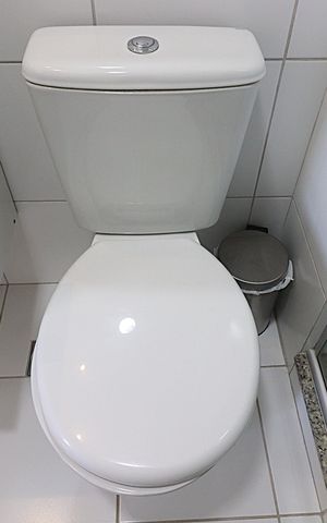 Apartamento à venda com 67m², 2 quartos e 1 vagaBanheiro da Suíte