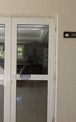 Apartamento à venda com 67m², 2 quartos e 1 vagaÁrea comum - Salão Gourmet