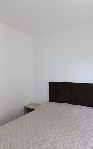 Apartamento à venda com 67m², 2 quartos e 1 vagaQuarto 2