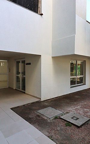 Apartamento à venda com 67m², 2 quartos e 1 vagaÁrea comum - Salão de festas
